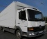 www.transporto-paslaugos. lt 